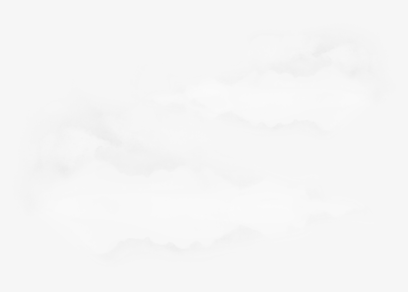 Monochrome, transparent png download