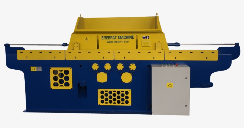 Wood Shavings Machine - Horse, transparent png download