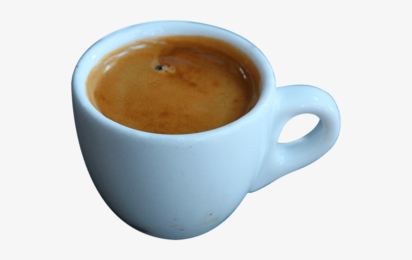 Coffee, transparent png download
