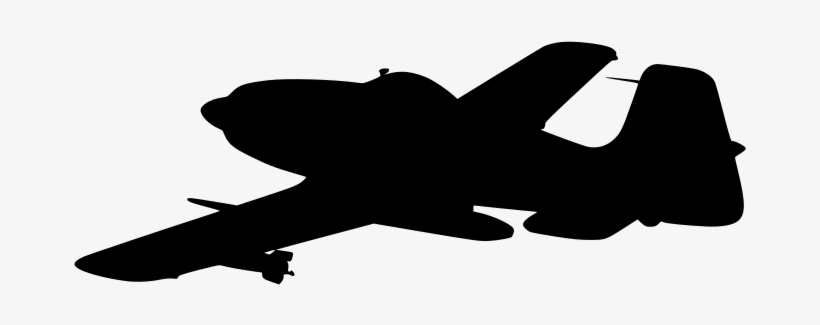 Download Png - Scalable Vector Graphics, transparent png download