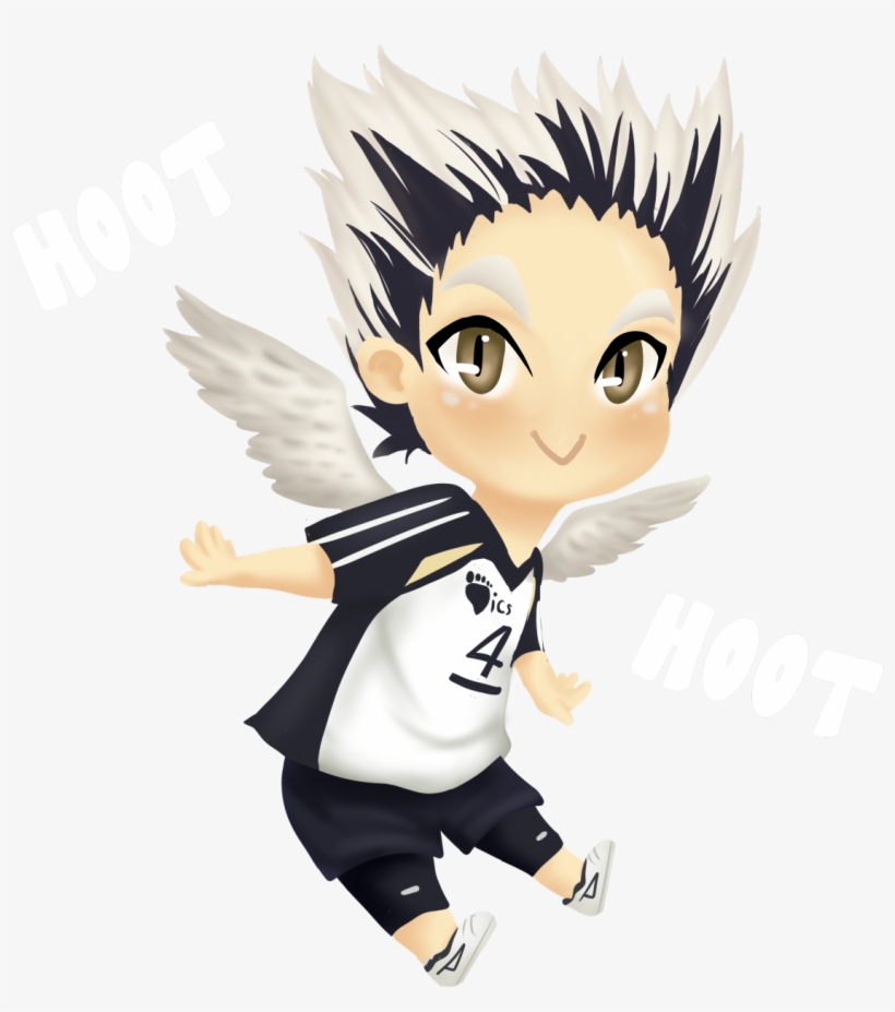 I Drew A Baby Owl Boy This Was My First Time Drawing - Infant, transparent png download