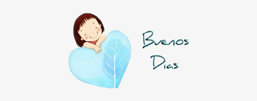 Página 2 Spanish Greetings, Good Night, Good Day, Good - 媽咪放輕鬆, transparent png download