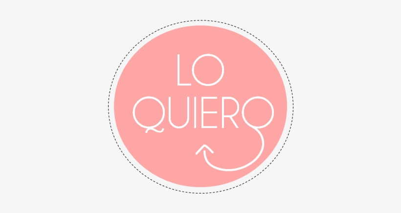 Carteles Buenos Días Princesas/ No Soy Tu Princesa - Drawing, transparent png download