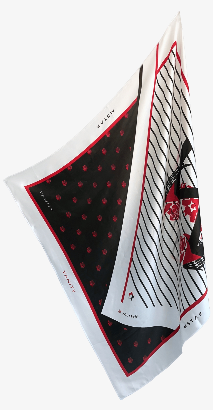 Mătase Albă, transparent png download