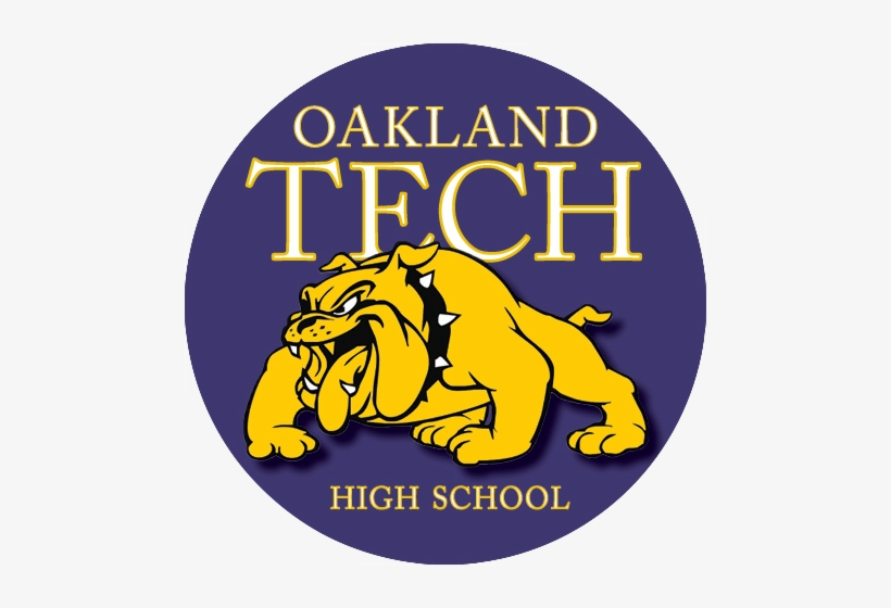We Have Taught And Inspired Generations Of Oakland - Usmc Bulldog Marine Decal 5 Inch White | Military |semper, transparent png download