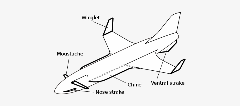Various Minor Surfaces - Wikimedia Commons, transparent png download