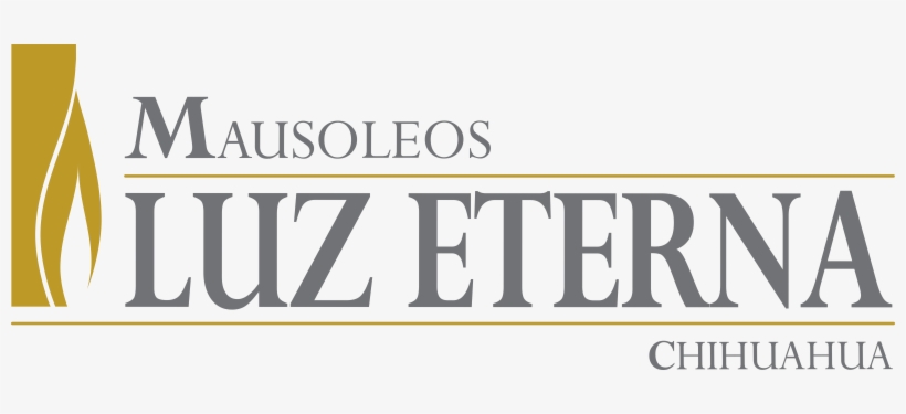 Buenos Días - Tan, transparent png download