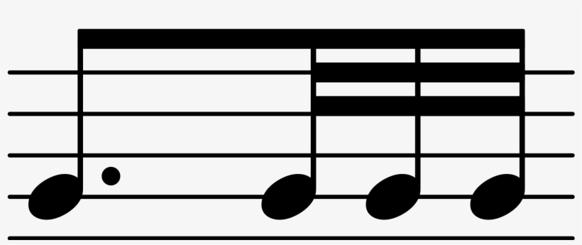 Open - Reading, transparent png download