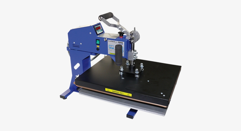 Previous - Next - Heat Press, transparent png download