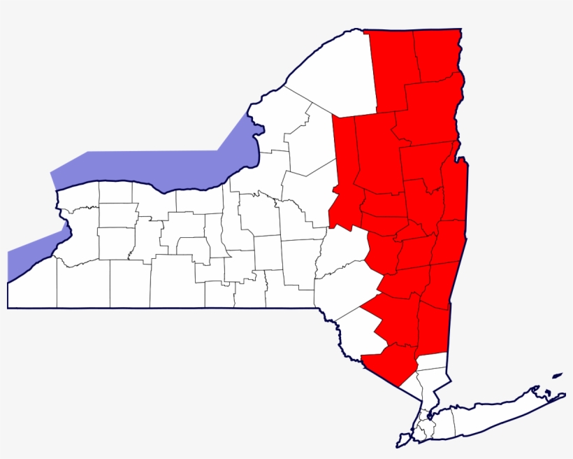 New York, transparent png download