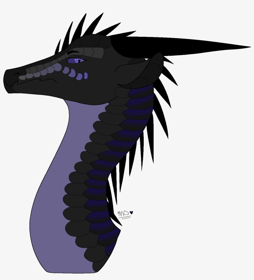 I D Tear The Altar Down By Morrowslovesyou-dcfv7g9 - Illustration, transparent png download