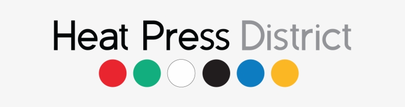 Heat Transfer Vinyl - Wrekin Housing Trust Logo, transparent png download