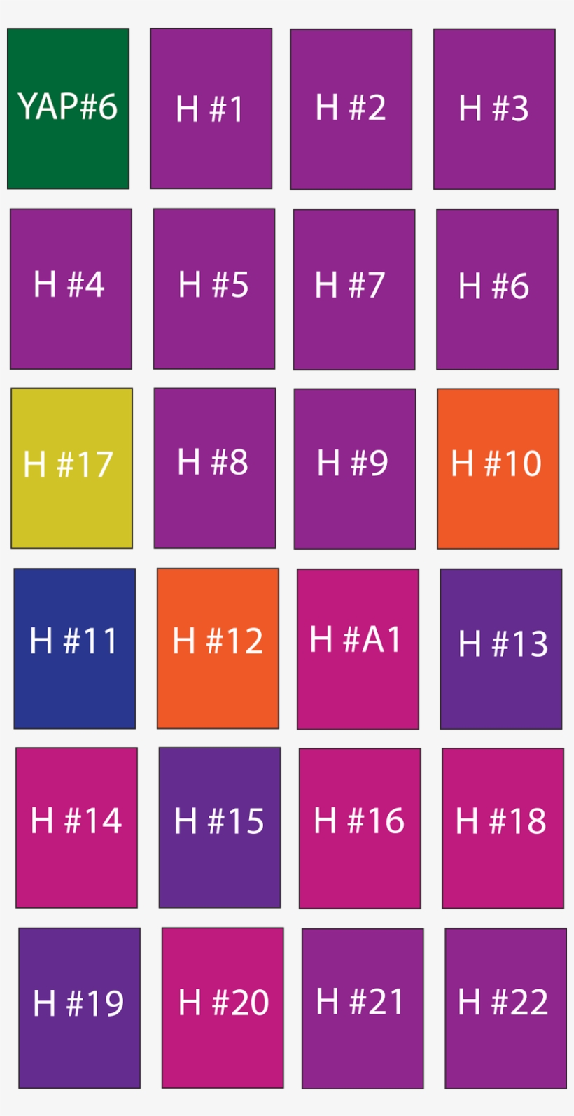 The Publication Of Hawkeye Was Pretty Complicated - Naruto, transparent png download