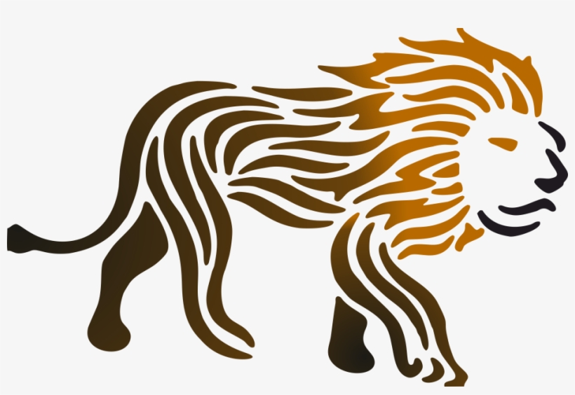 Ardello - Home - Products - Wood Chips - Rábagyarmat, transparent png download