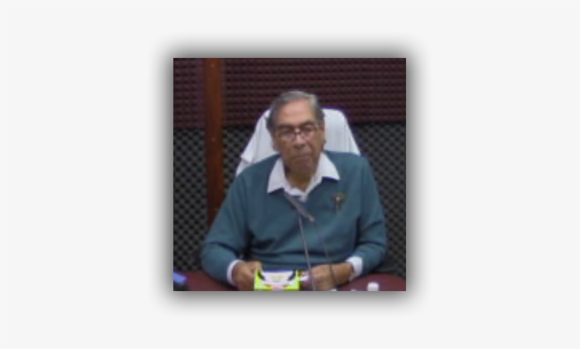Escuche Aqui - Judge, transparent png download