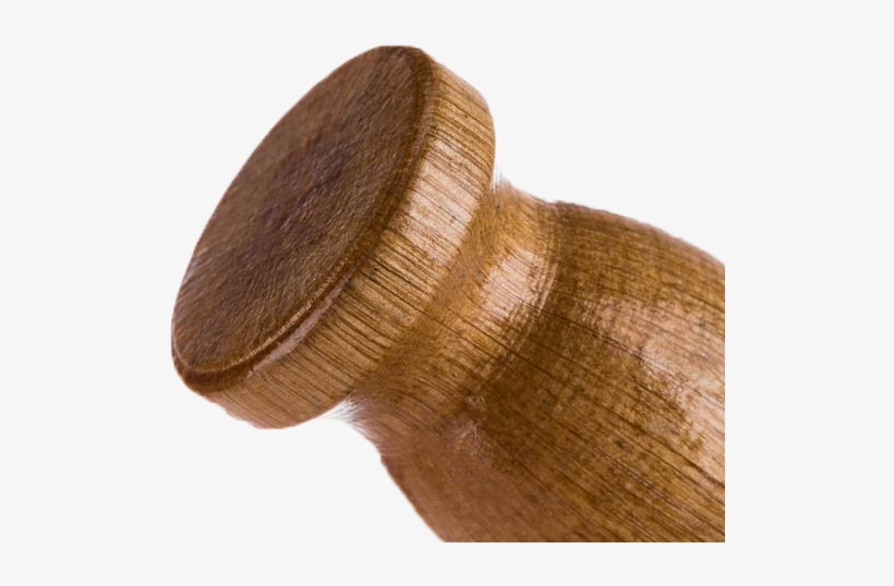 Load Image Into Gallery Viewer, Wooden Shaving Brush - Shaving, transparent png download