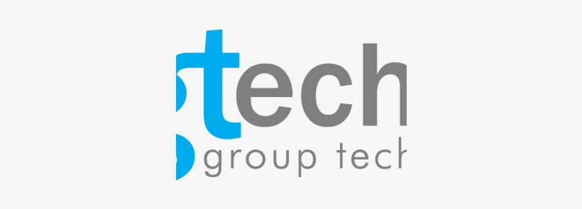 Buenos Dias Comenzando A Laburar - Saudi Internet Health Application Technology Company, transparent png download