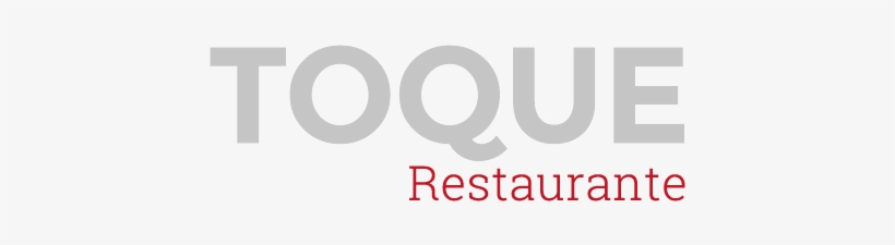 Cocina Belga Con Toque Mediterraneo Cocina Belga Con - Carmine, transparent png download