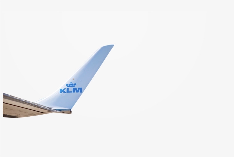 Airliner, transparent png download