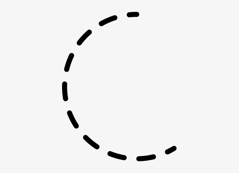 Blog, transparent png download