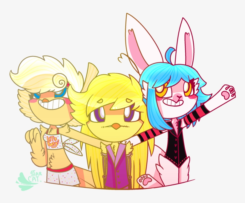 I Made This As A Tear Test Since I Never Drew Tears - Cartoon, transparent png download