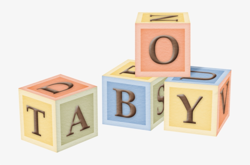Arte Digital Cristiano - Fondos Para Baby Shower En Png, transparent png download