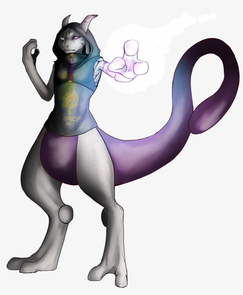 Tear - Illustration, transparent png download