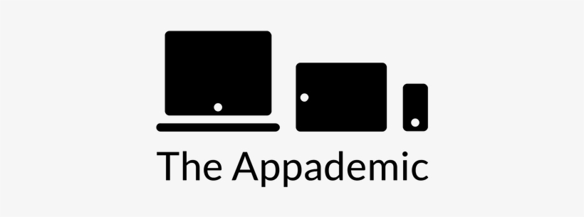 The Appademic » Technology, Productivity And Workflows - Ignou, transparent png download