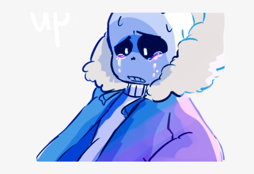 Tear Clipart Tumblr Transparent - Cartoon, transparent png download