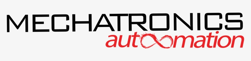 ‹ › - World Wide Web, transparent png download