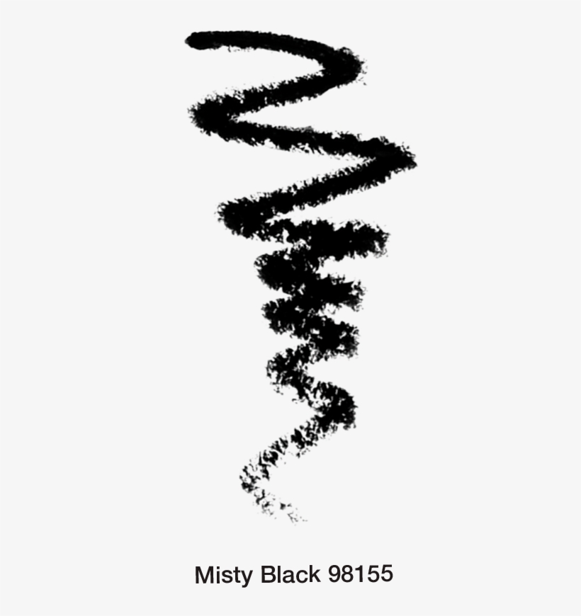 2 En - Oregon Pine, transparent png download