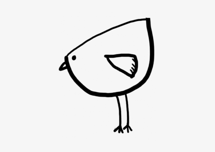 Adobe Photoshop, transparent png download