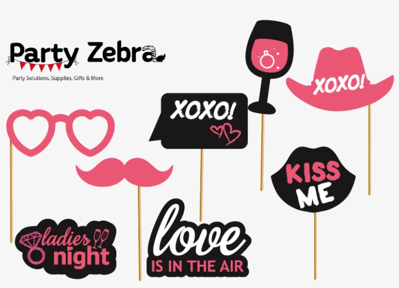 Https - //www - Partyzebra - - Htmlwhether You're Looking - Party, transparent png download