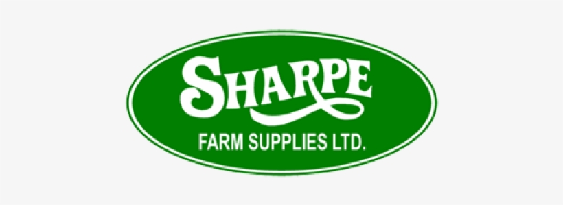 Sharpe Farm Supplies, transparent png download