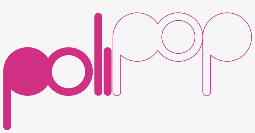 Graphic Design, transparent png download