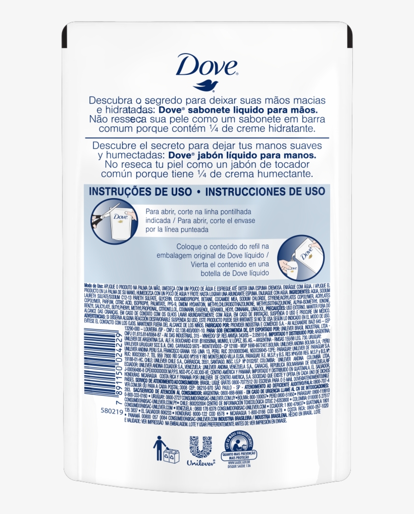 Dove, transparent png download