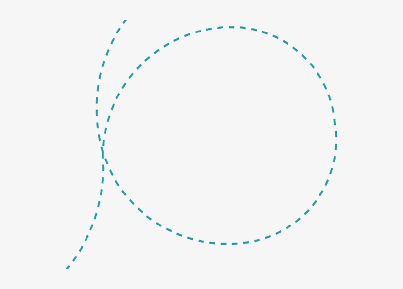 Circle, transparent png download