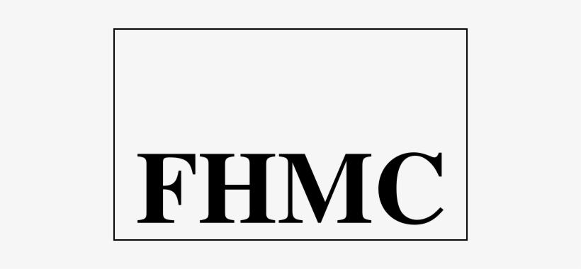 El Texto Para El Logo - Logo, transparent png download