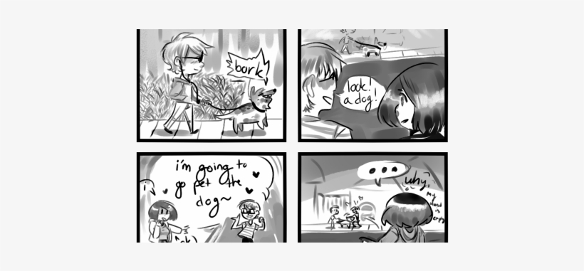 Comics By Talitha Fair - Tornado Comics, transparent png download