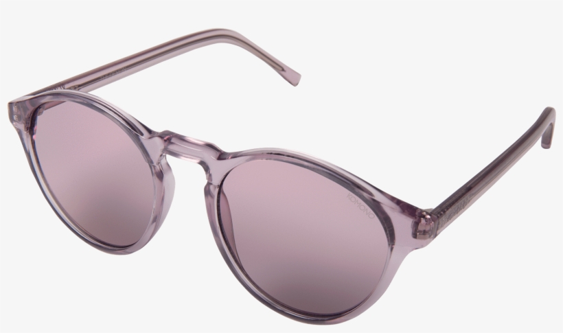 New - Komono Devon, transparent png download