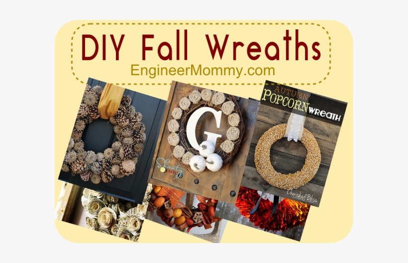 Earrings, transparent png download