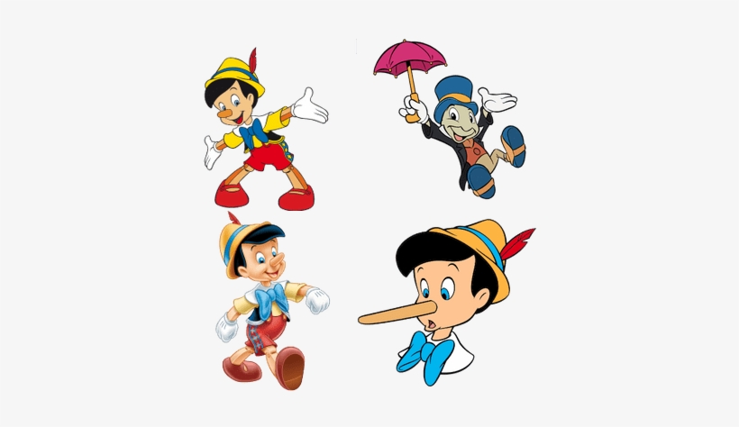 Disney Png, transparent png download