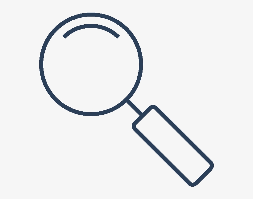 Lo Que Ocurriría En El 50% De Los Cantones Del País - Icon, transparent png download