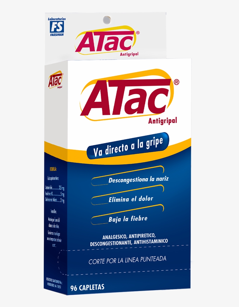 Atac, transparent png download