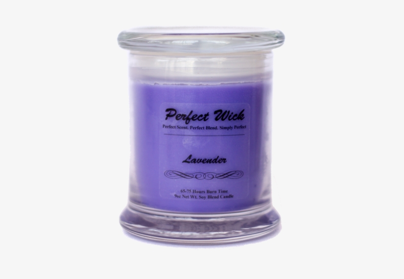 Lavender, transparent png download