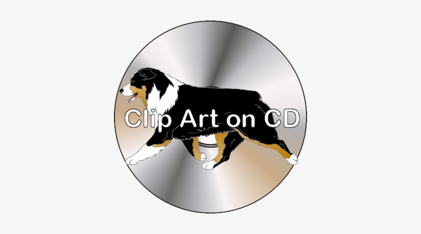 Clip Art On Cd, transparent png download