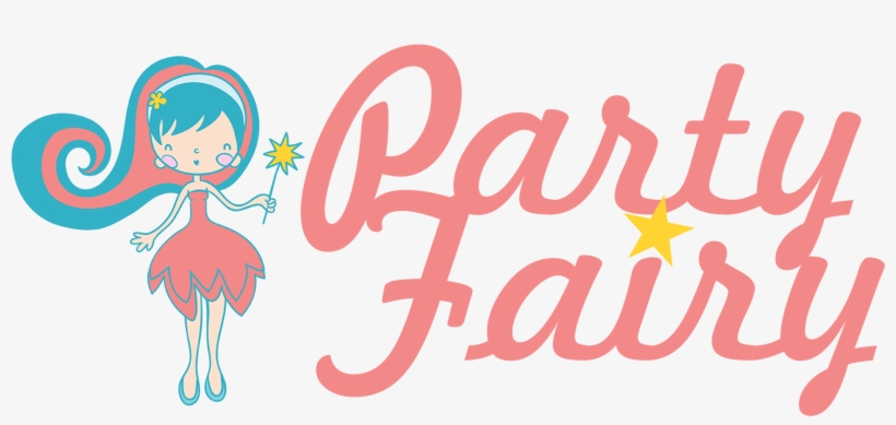 Dairy Farm Logo Design, transparent png download