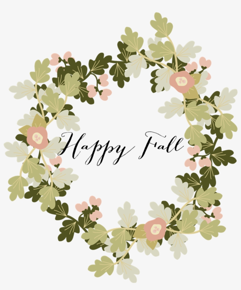 Wow, Things Are Getting Crazier And Crazier In My World - Design, transparent png download