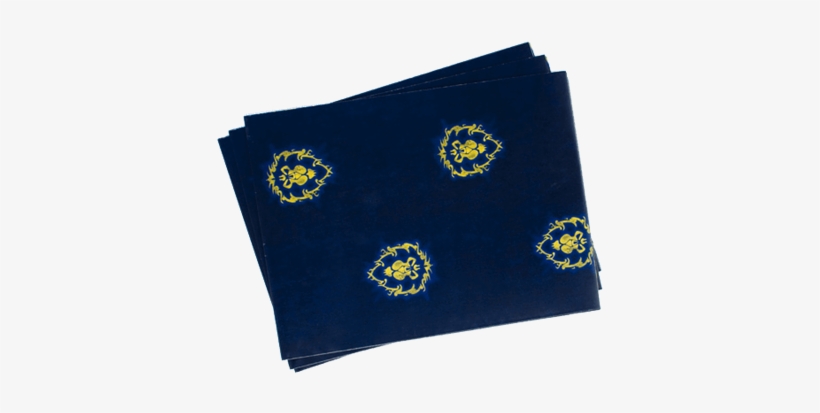 Alliance World Of Warcraft Wrapping Paper - Wow Alliance, transparent png download