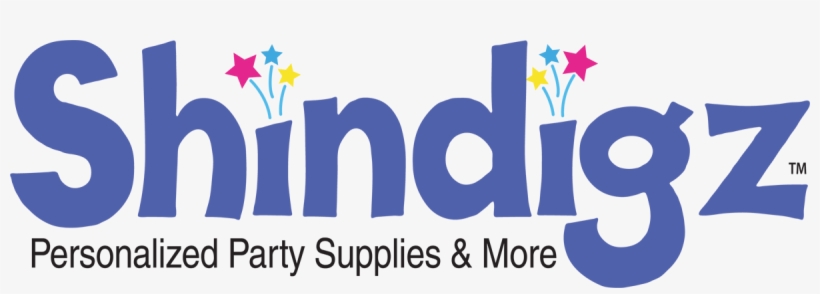 Shindigz Coupon Codes - Shindigz, transparent png download